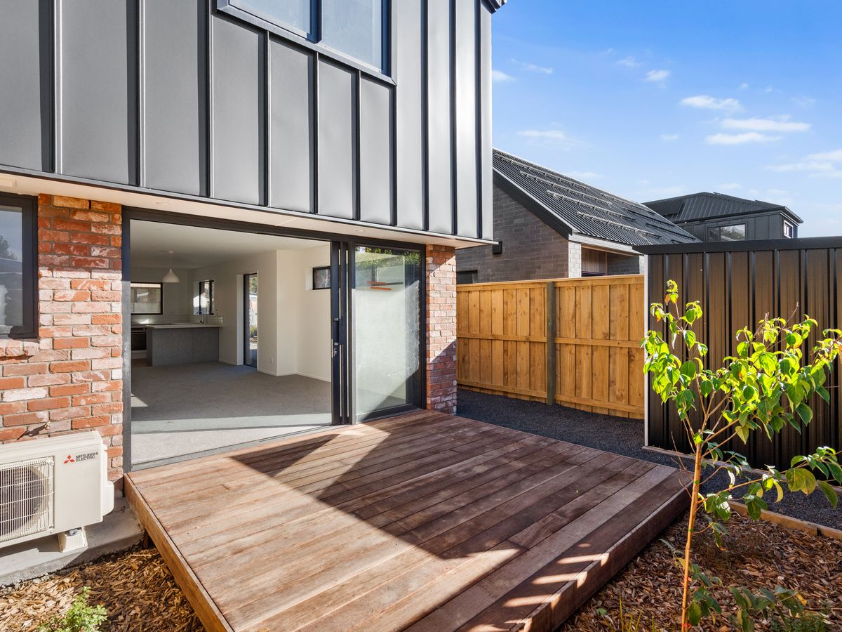 B4 228a Opawa Road, Hillsborough, Christchurch City, Canterbury - Photo 2