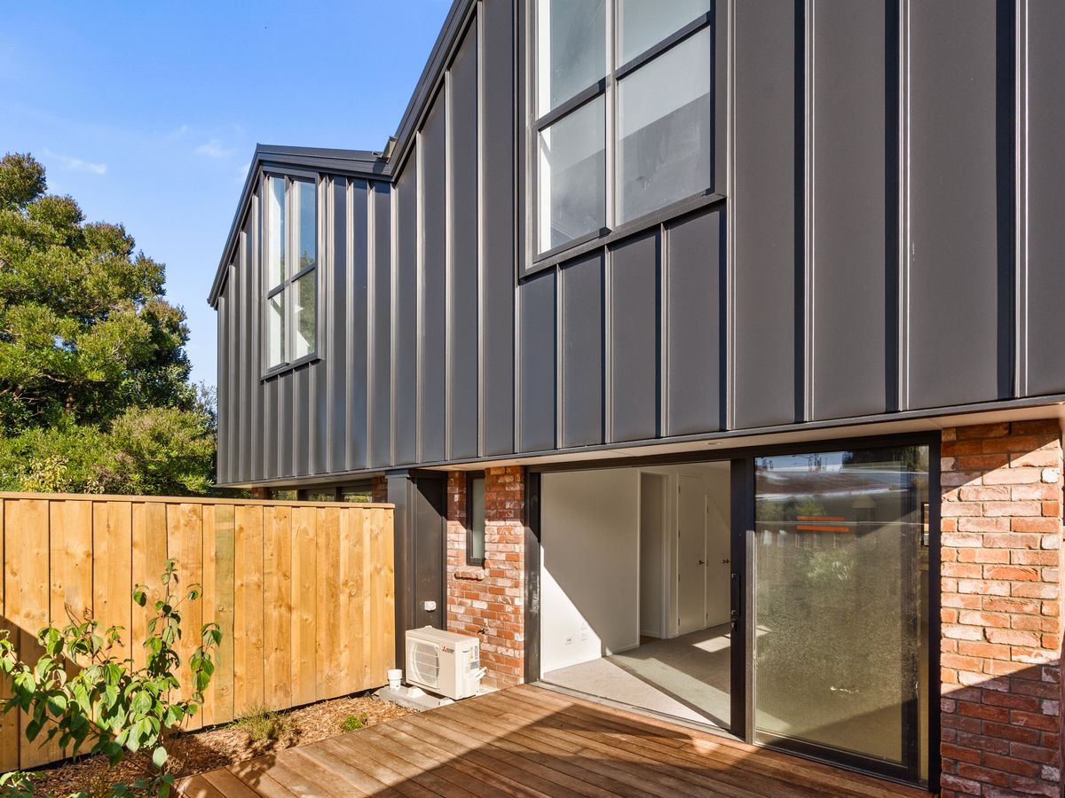 B4 228a Opawa Road, Hillsborough, Christchurch City, Canterbury - Photo 3