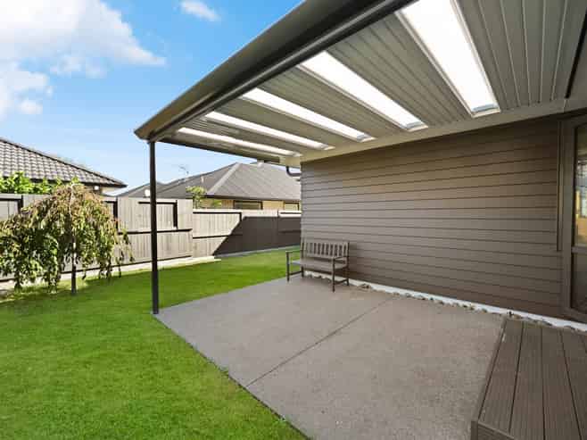 4 Easby Way, Flagstaff