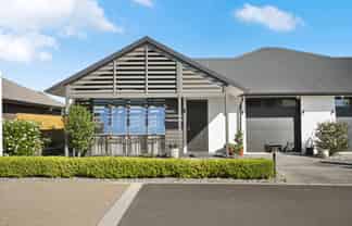 4 Easby Way, Flagstaff