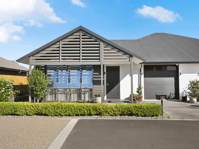 4 Easby Way, Flagstaff