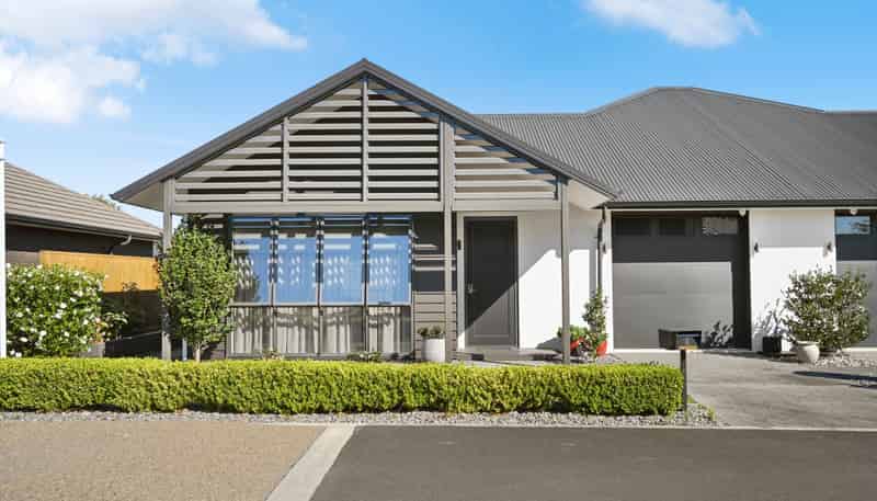 4 Easby Way, Flagstaff