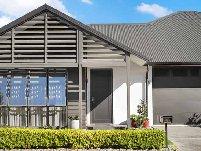 4 Easby Way, Flagstaff