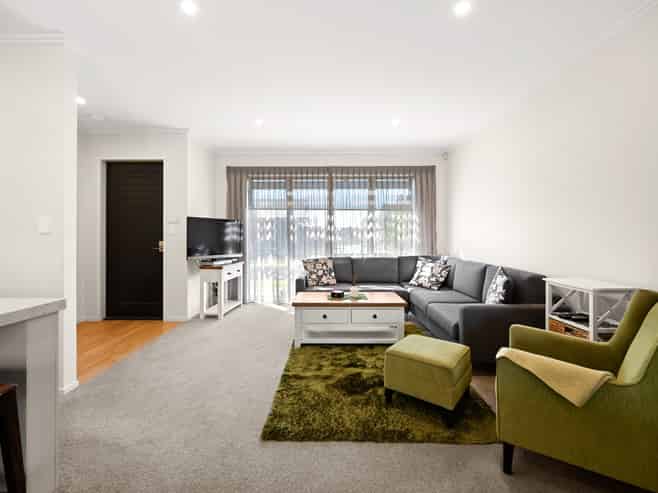 4 Easby Way, Flagstaff