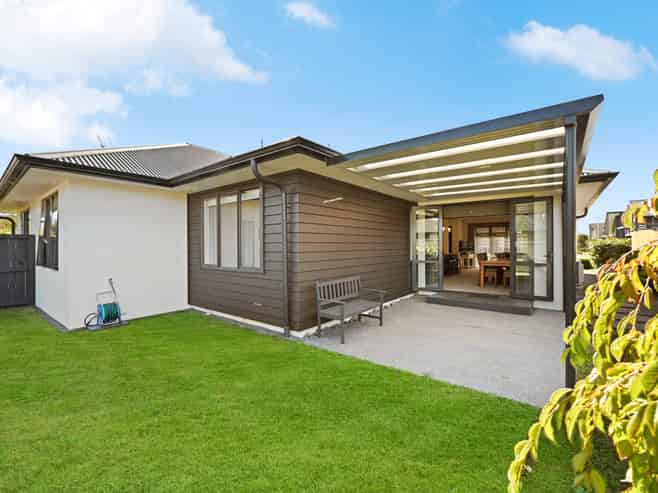 4 Easby Way, Flagstaff