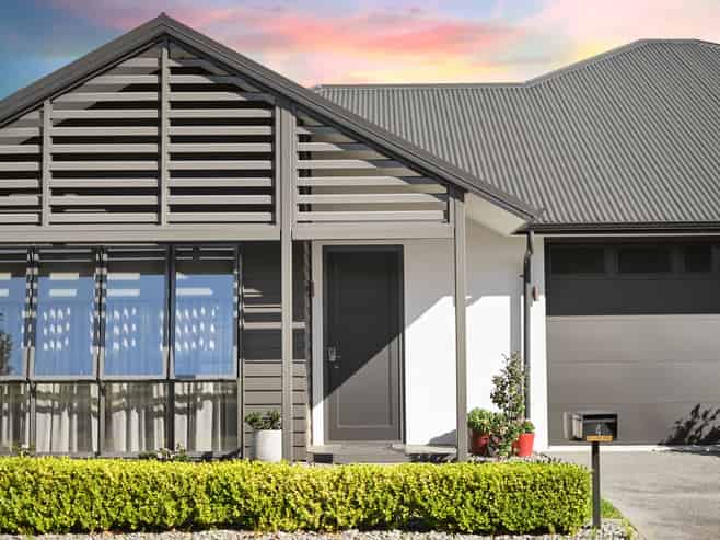 4 Easby Way, Flagstaff