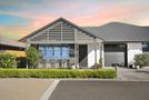 4 Easby Way, Flagstaff, Hamilton City, Waikato