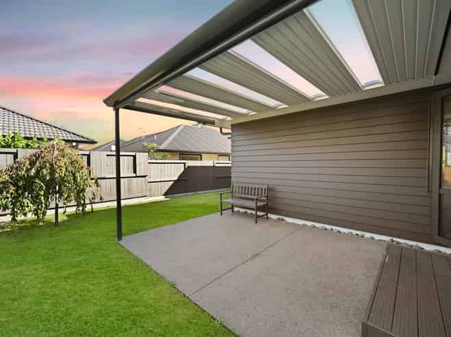 4 Easby Way, Flagstaff