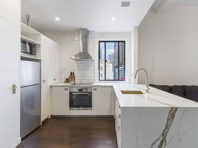 7G/22 Queen Street, Auckland Central
