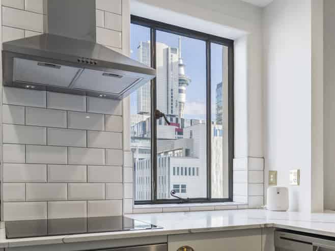 7G/22 Queen Street, Auckland Central