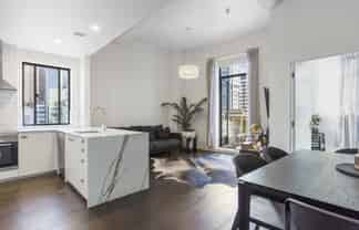 7G/22 Queen Street, Auckland Central