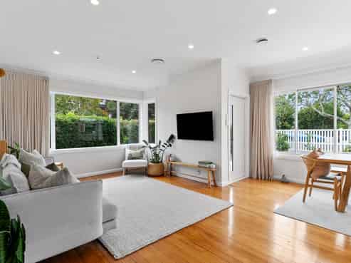 32 Oakley Avenue, Waterview