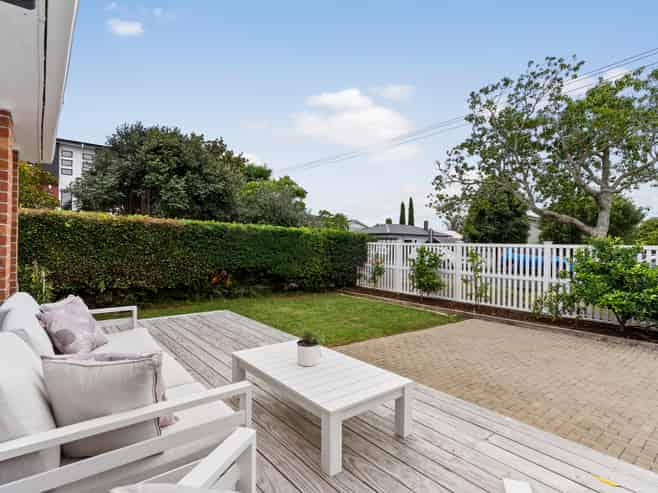 32 Oakley Avenue, Waterview