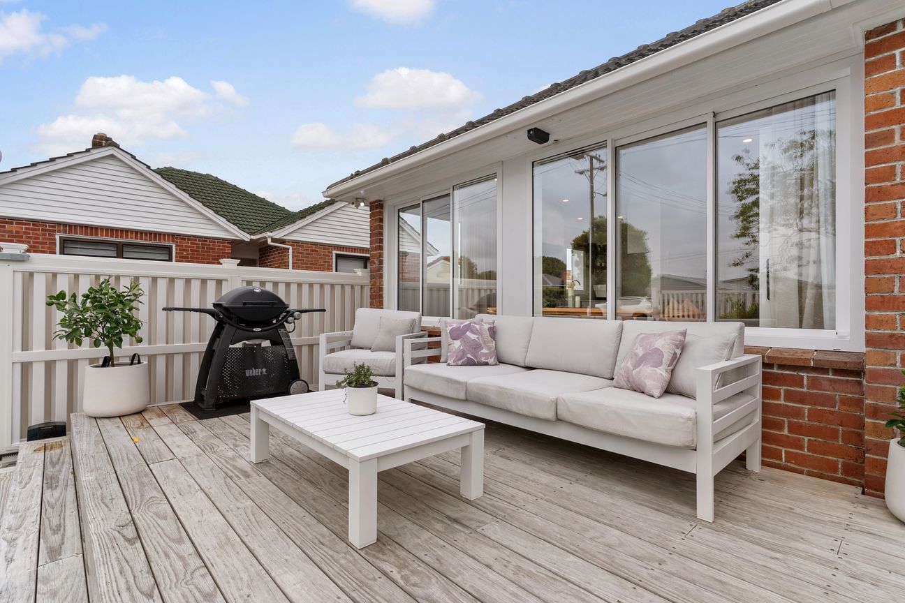 Secure Family Comfort - Aanzicht 5