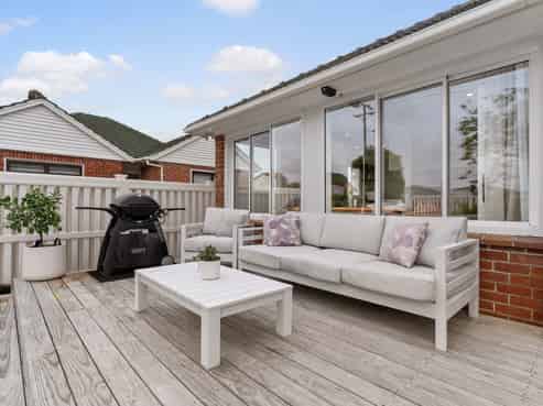 32 Oakley Avenue, Waterview
