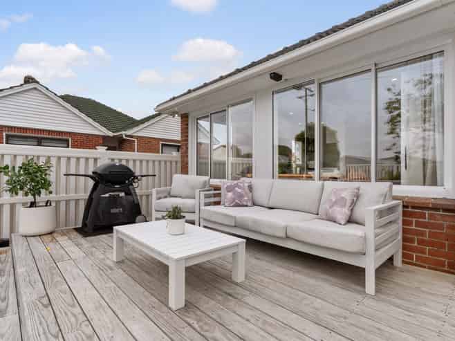 32 Oakley Avenue, Waterview