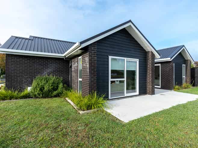 2A Mullane Street, Hillcrest