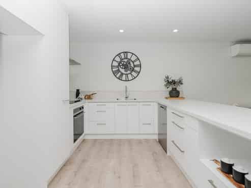 2A Mullane Street, Hillcrest
