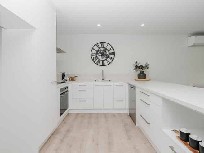 2A Mullane Street, Hillcrest