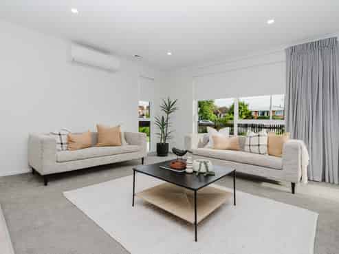 2A Mullane Street, Hillcrest