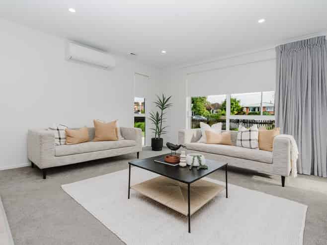 2A Mullane Street, Hillcrest