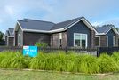 2A Mullane Street, Hillcrest, Hamilton City, Waikato