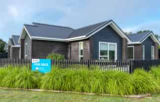 2A Mullane Street, Hillcrest