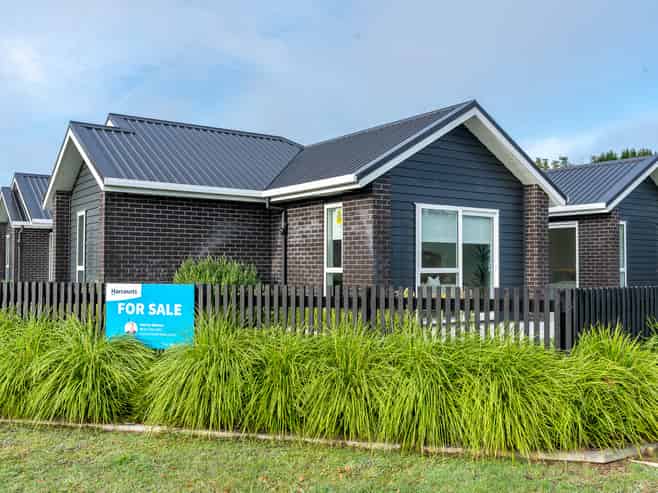 2A Mullane Street, Hillcrest