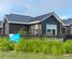 2A Mullane Street, Hillcrest, Hamilton City, Waikato