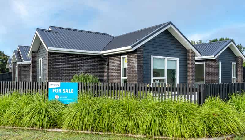 2A Mullane Street, Hillcrest