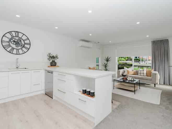 2A Mullane Street, Hillcrest