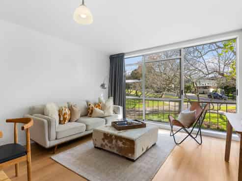6/59 Hepburn Street, Freemans Bay