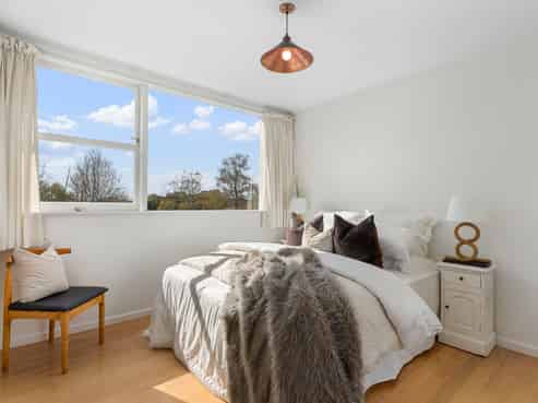 6/59 Hepburn Street, Freemans Bay