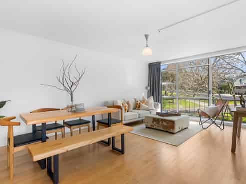 6/59 Hepburn Street, Freemans Bay