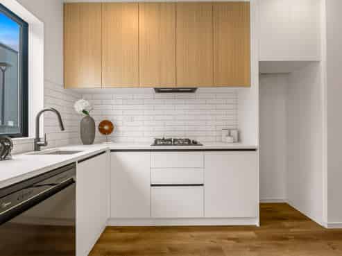 293C Flat Bush School Road, Flat Bush