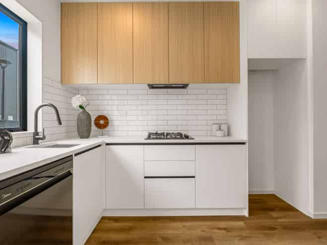 293C Flat Bush School Road, Flat Bush