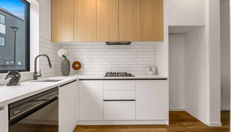293B-D Flat Bush School Road, Flat Bush