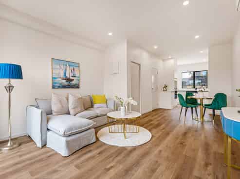 293C Flat Bush School Road, Flat Bush