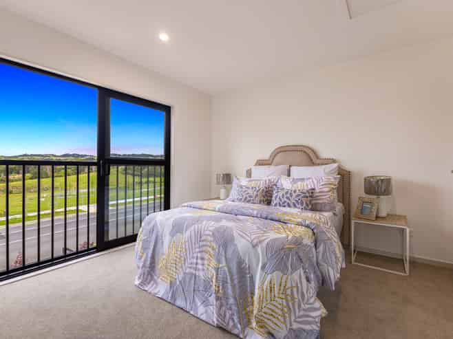 293C Flat Bush School Road, Flat Bush