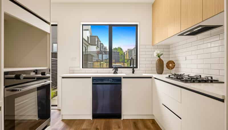 293C Flat Bush School Road, Flat Bush