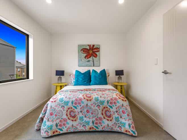 293C Flat Bush School Road, Flat Bush