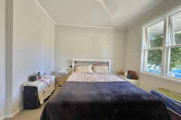 2/25 Fairleigh Ave, Mount Albert