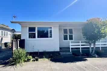 2/25 Fairleigh Ave, Mount Albert