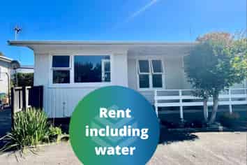 2/25 Fairleigh Ave, Mount Albert