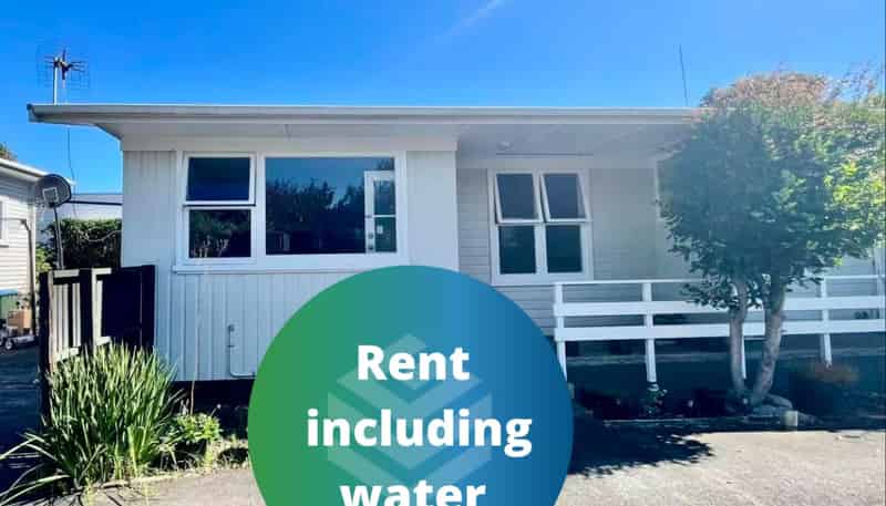 2/25 Fairleigh Ave, Mount Albert