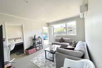 2/25 Fairleigh Ave, Mount Albert