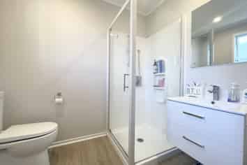 2/25 Fairleigh Ave, Mount Albert