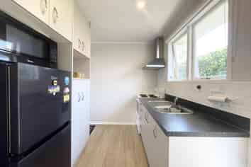 2/25 Fairleigh Ave, Mount Albert