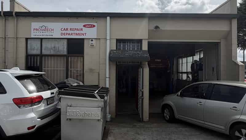 F/10 Mana Place, Manukau