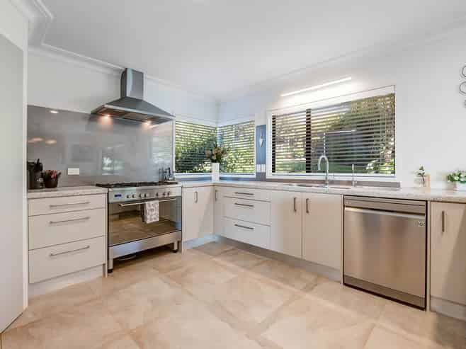 19 Kahurangi Place, Snells Beach